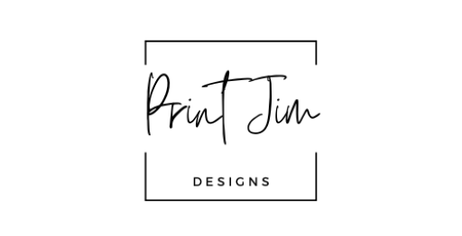 Print Jim Designs